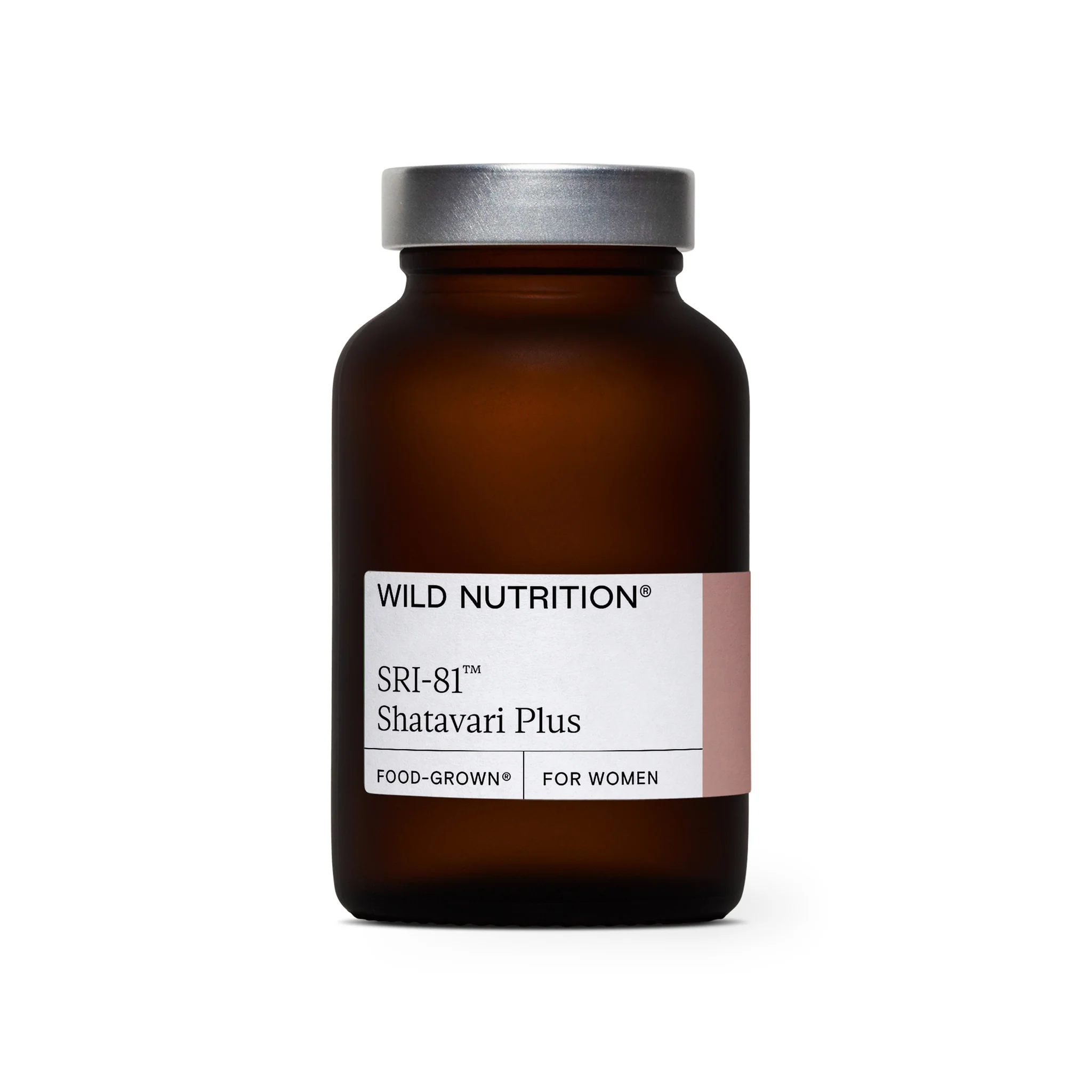 Bestselling Supplements